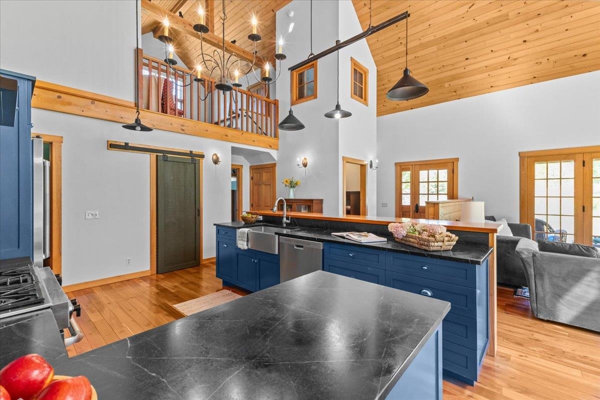 341 Forestdale Farm Lane