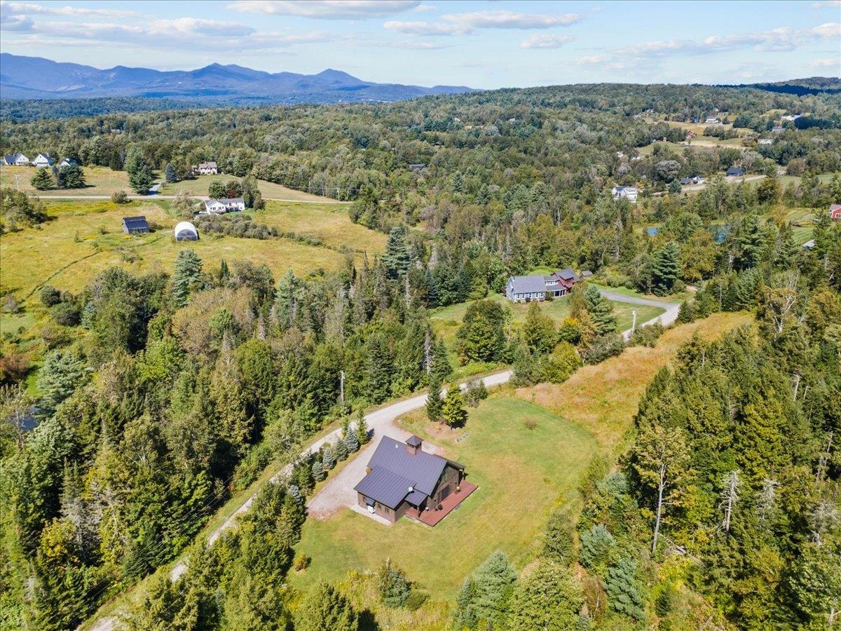 341 Forestdale Farm Lane