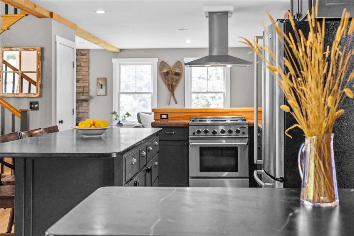 341 Forestdale Farm Lane