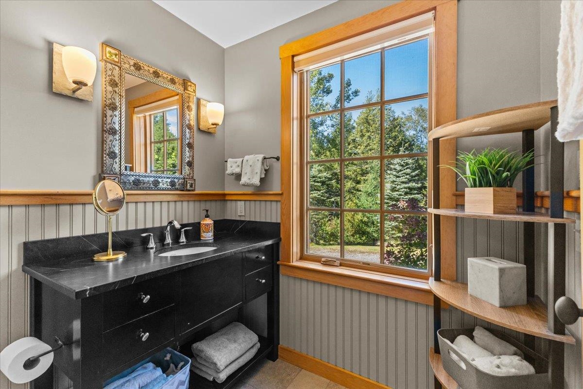 341 Forestdale Farm Lane