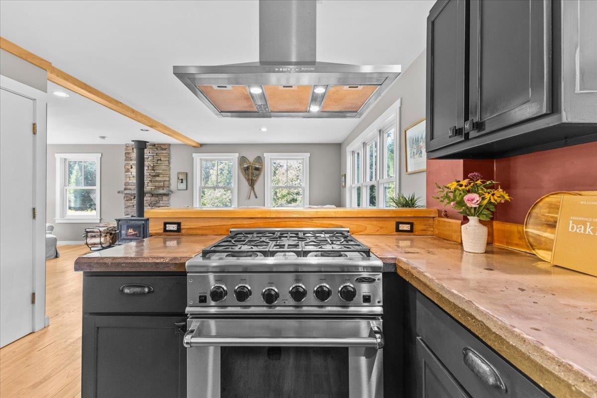 341 Forestdale Farm Lane