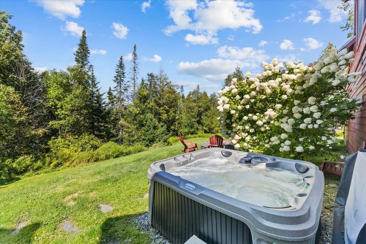 341 Forestdale Farm Lane