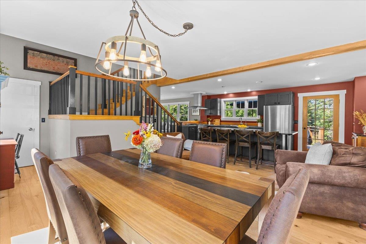 341 Forestdale Farm Lane