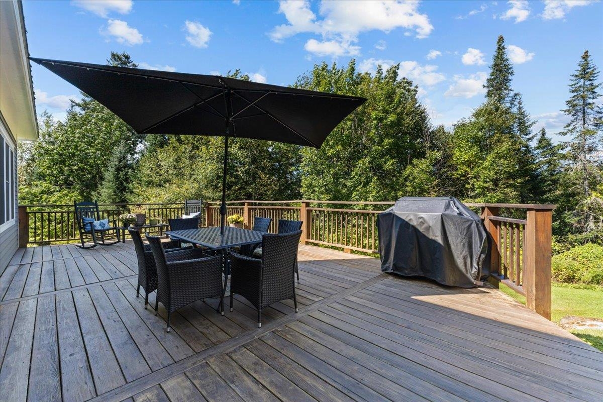 341 Forestdale Farm Lane