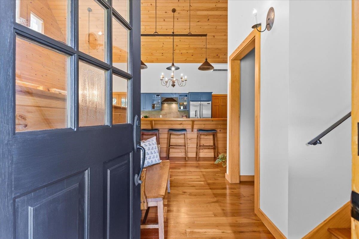 341 Forestdale Farm Lane