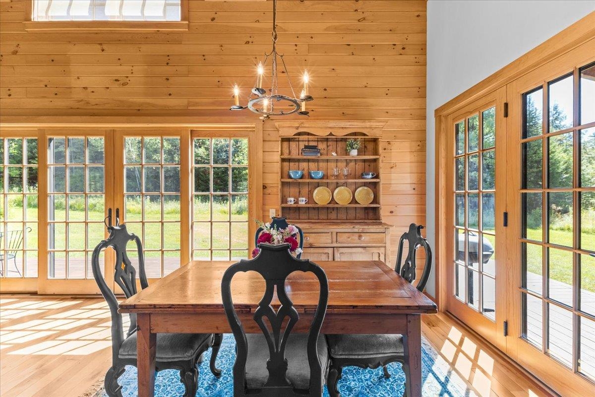 341 Forestdale Farm Lane