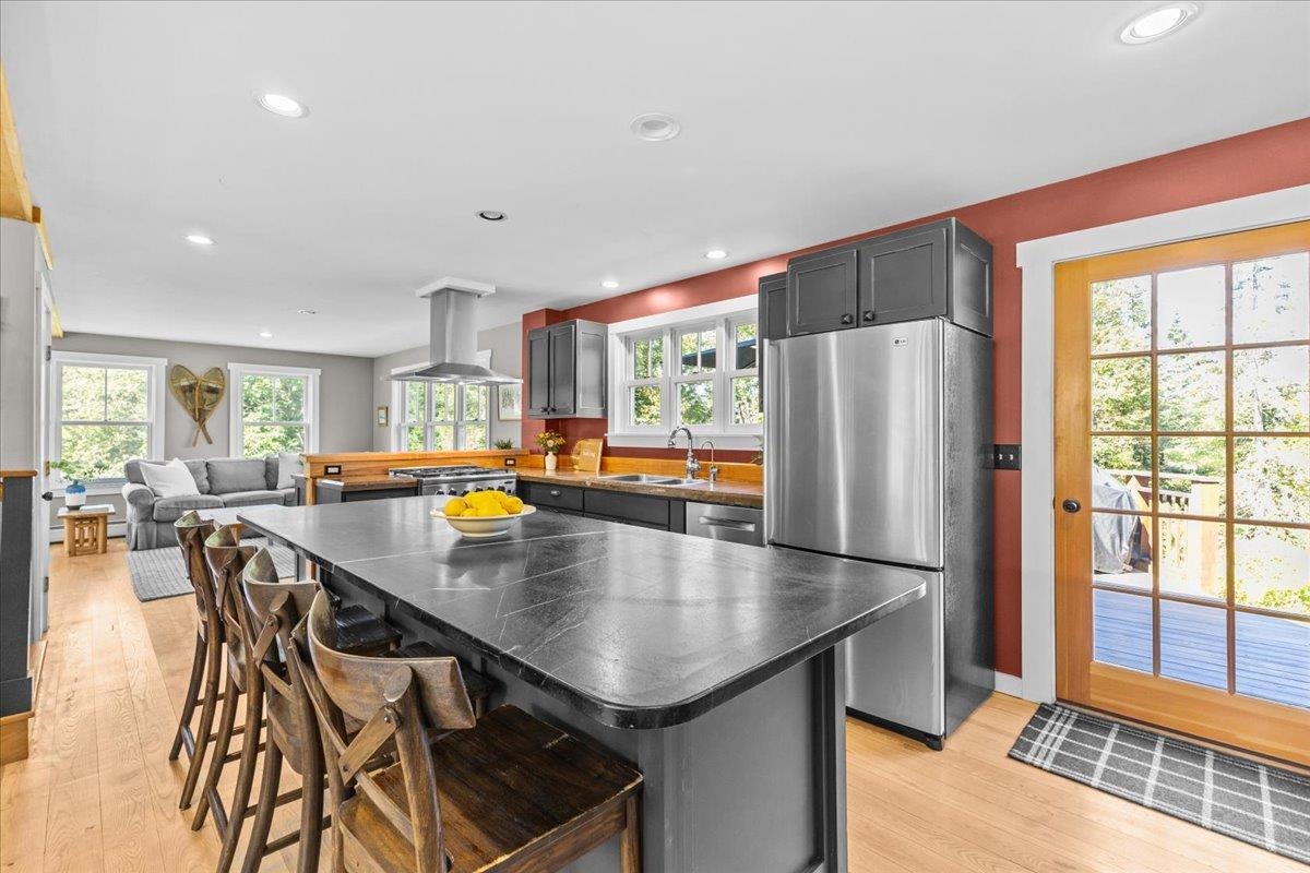 341 Forestdale Farm Lane