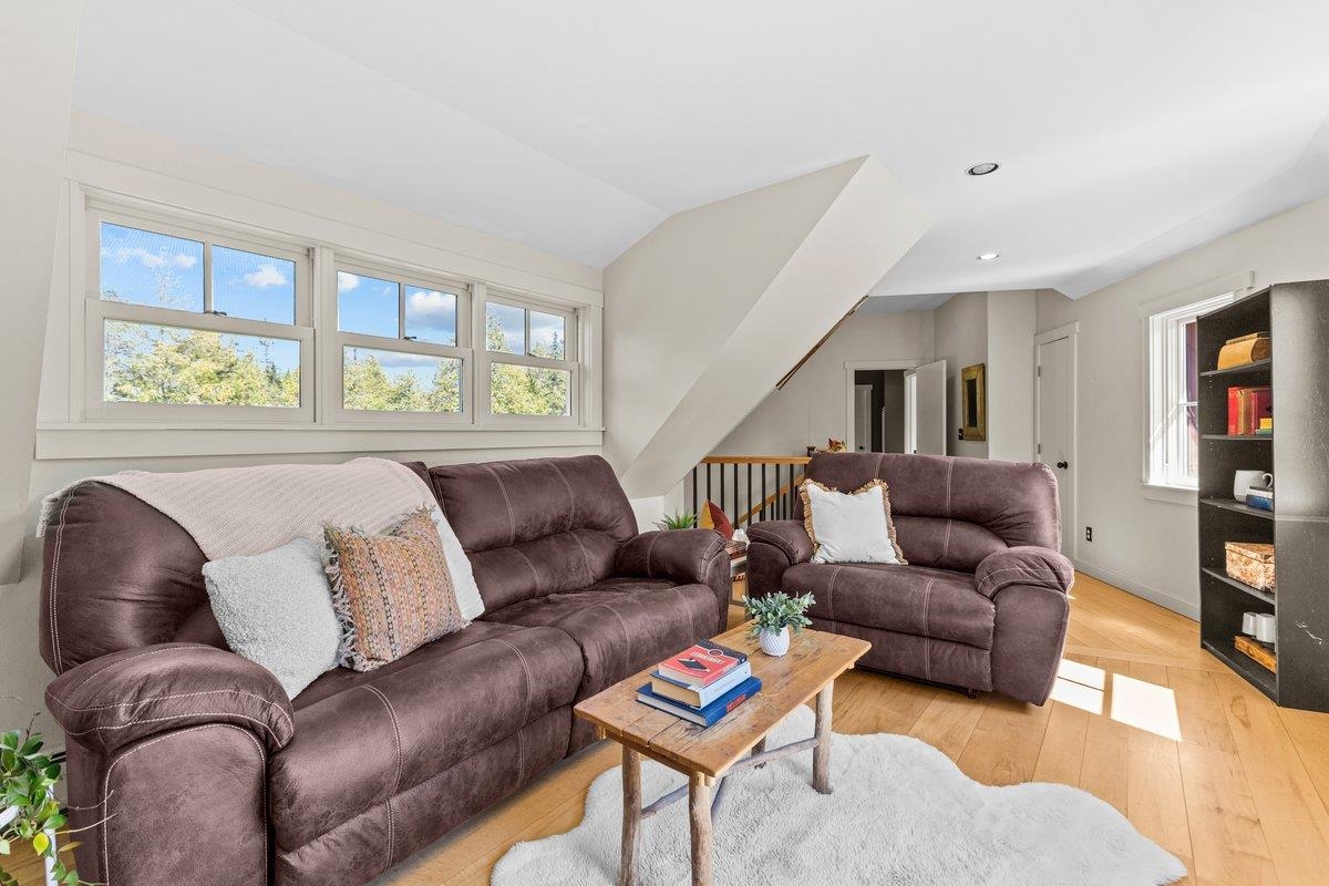 341 Forestdale Farm Lane