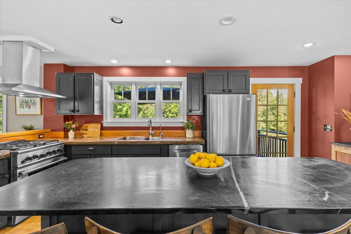 341 Forestdale Farm Lane