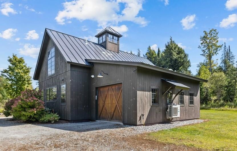 341 Forestdale Farm Lane