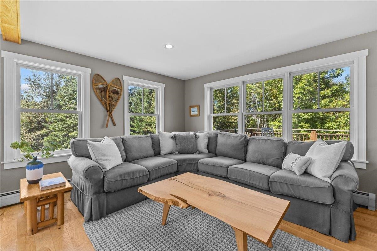 341 Forestdale Farm Lane