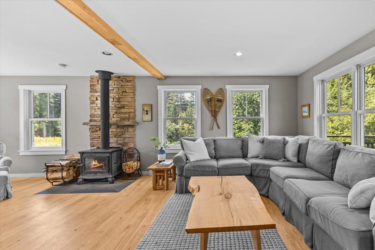 341 Forestdale Farm Lane