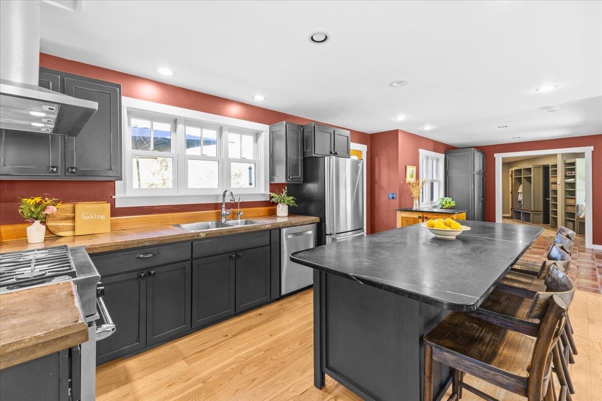 341 Forestdale Farm Lane