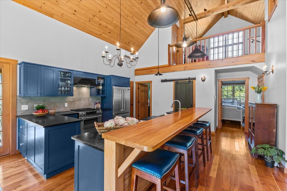 341 Forestdale Farm Lane