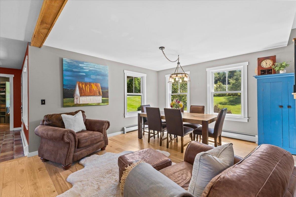 341 Forestdale Farm Lane