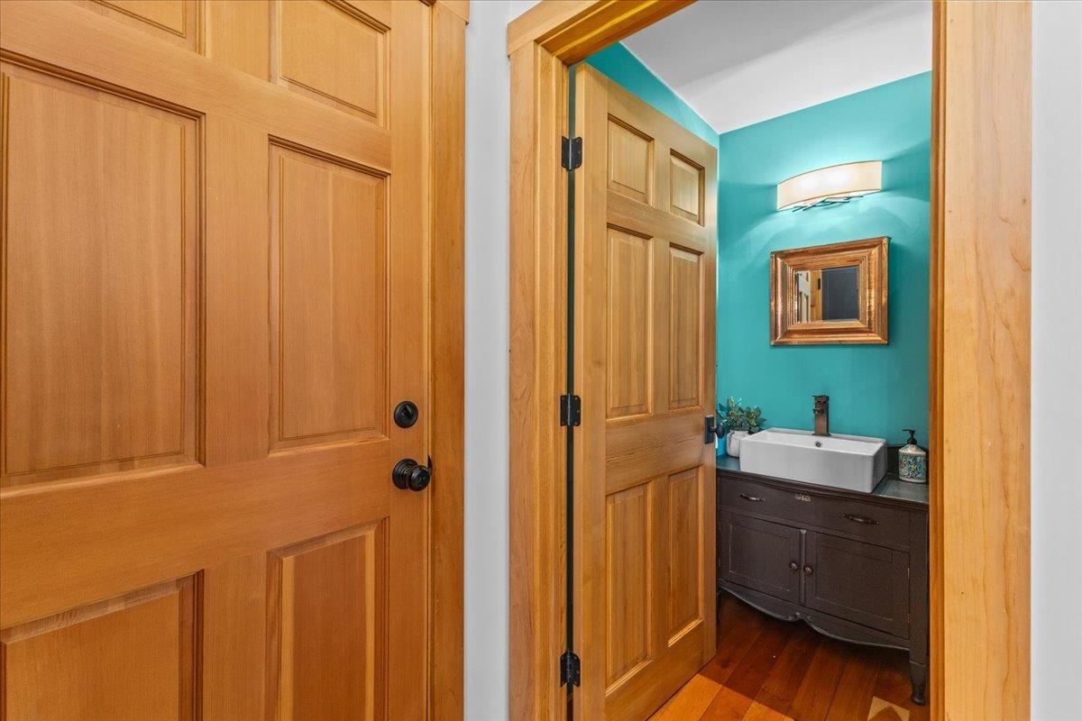 341 Forestdale Farm Lane