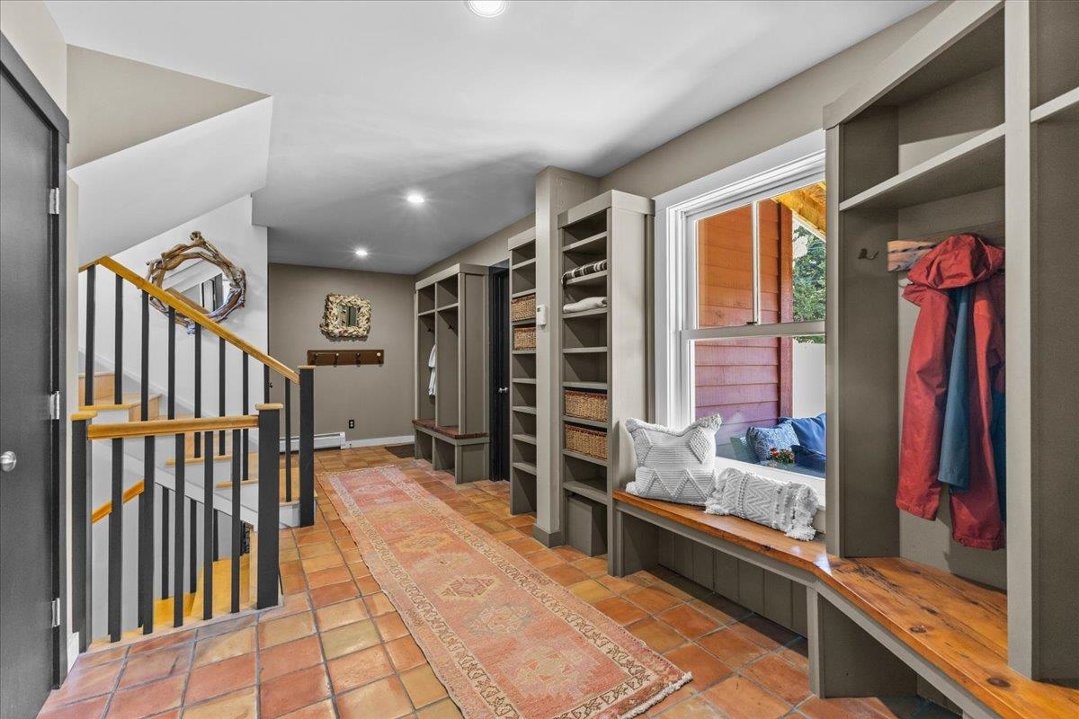 341 Forestdale Farm Lane