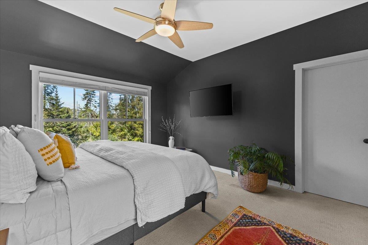 341 Forestdale Farm Lane