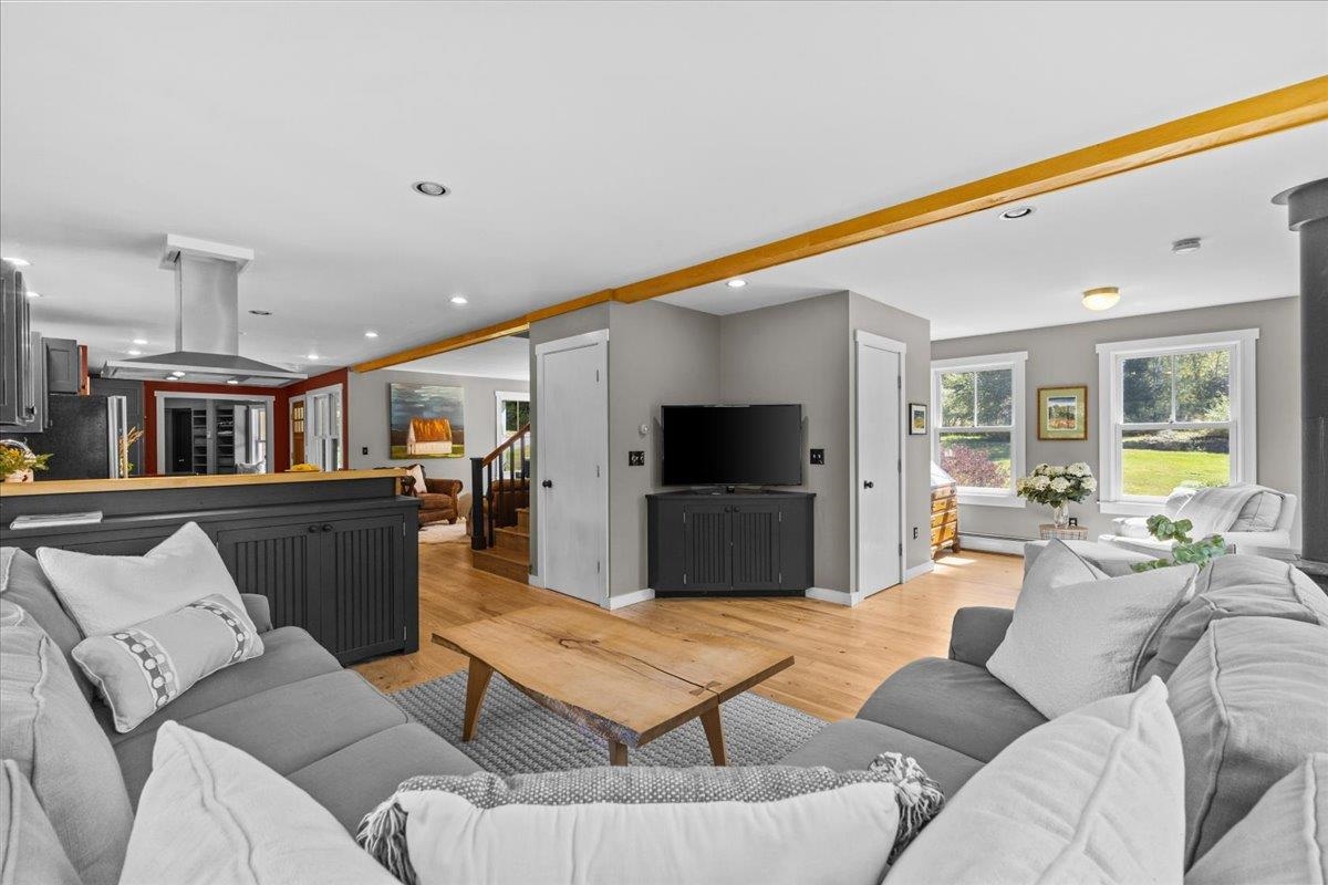 341 Forestdale Farm Lane