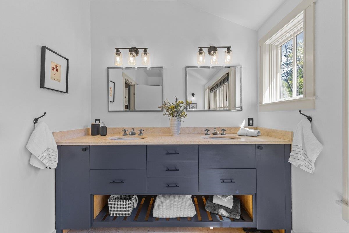 341 Forestdale Farm Lane