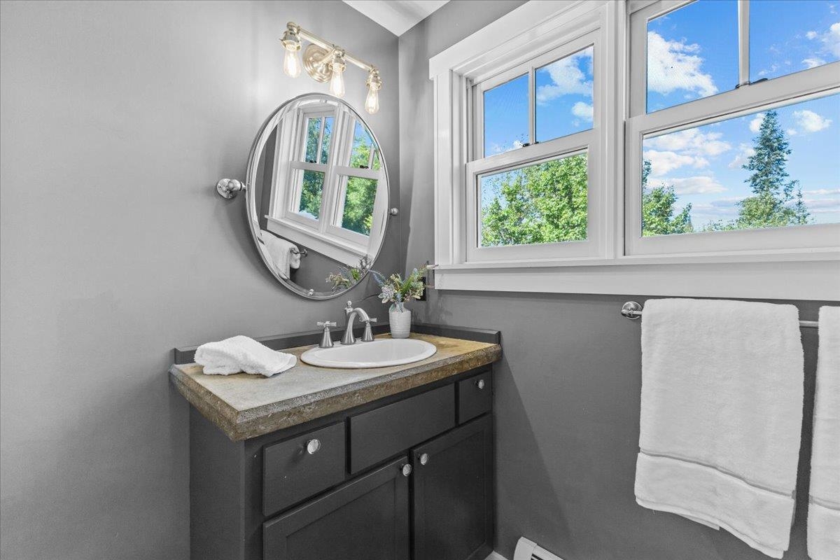 341 Forestdale Farm Lane