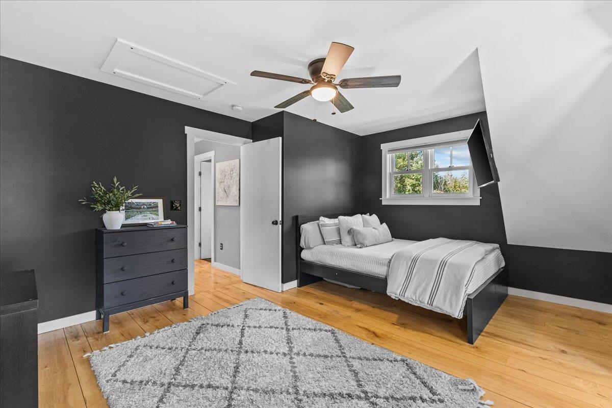 341 Forestdale Farm Lane