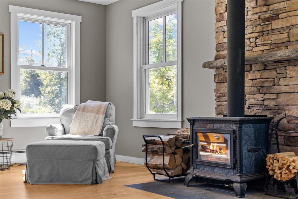 341 Forestdale Farm Lane