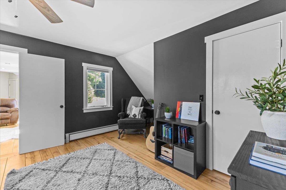 341 Forestdale Farm Lane