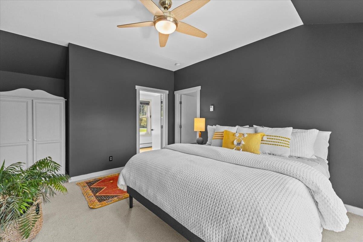 341 Forestdale Farm Lane