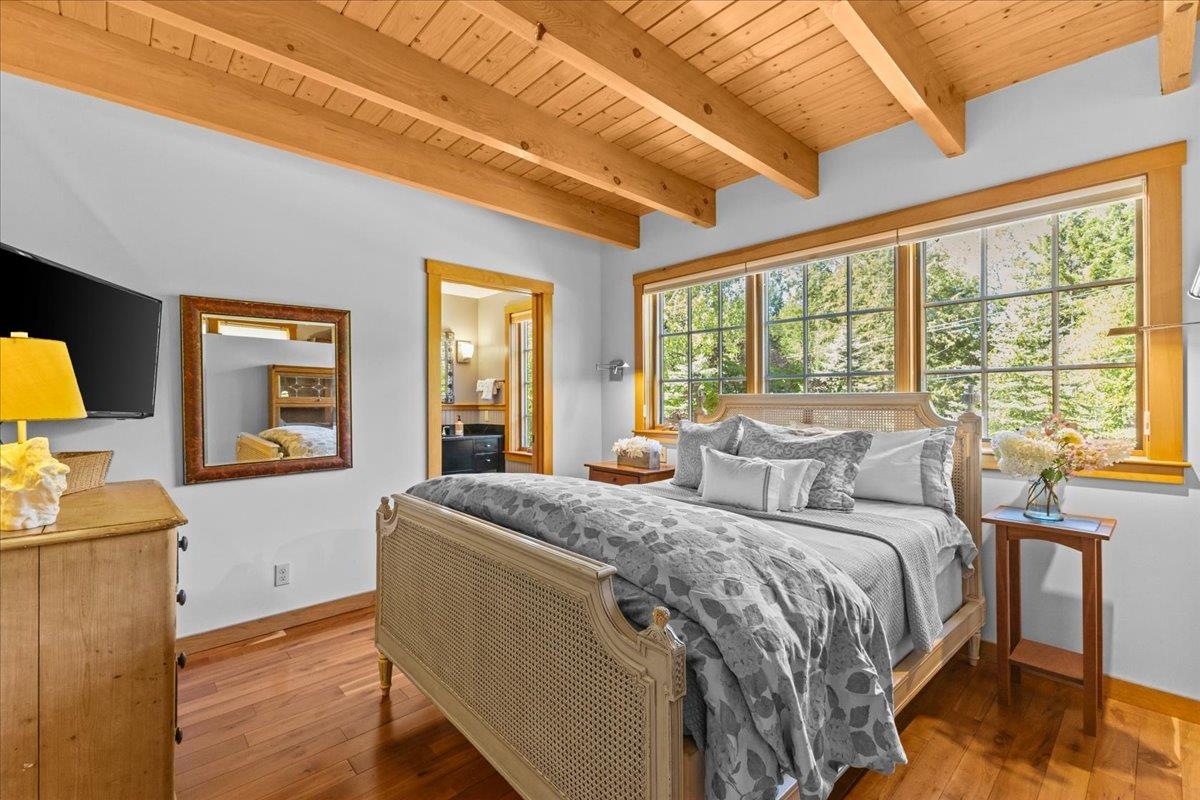 341 Forestdale Farm Lane