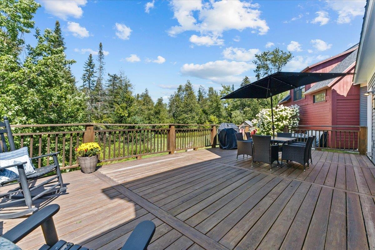 341 Forestdale Farm Lane