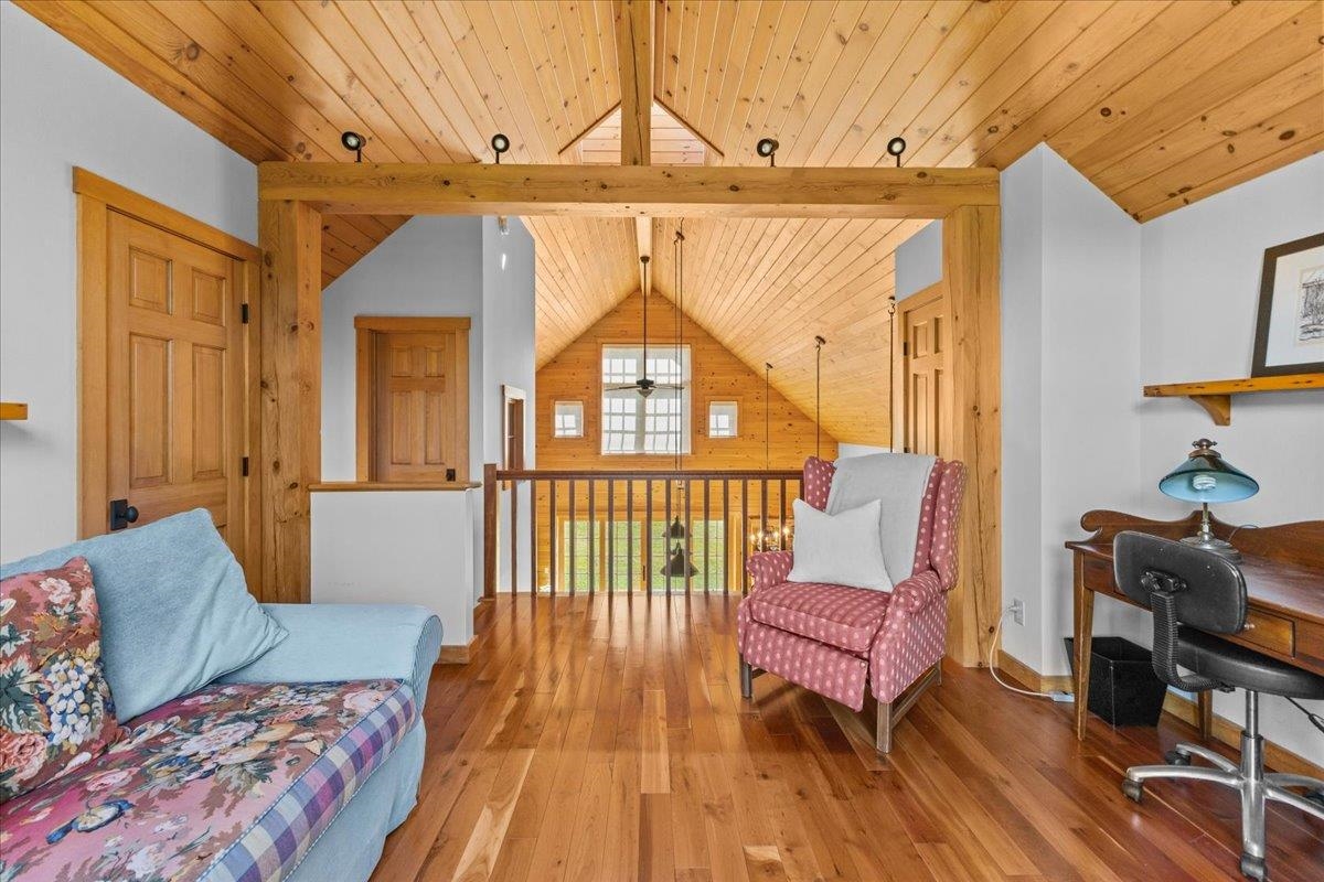 341 Forestdale Farm Lane