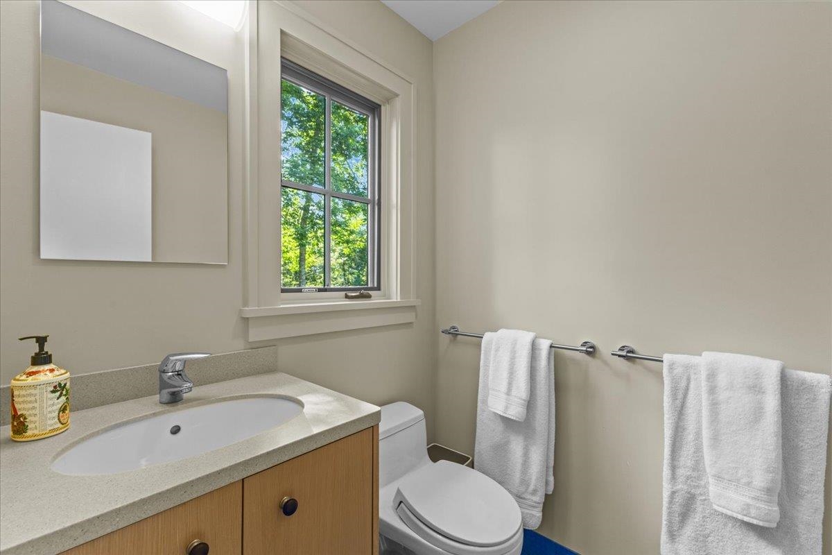 961 Little River Farm Road