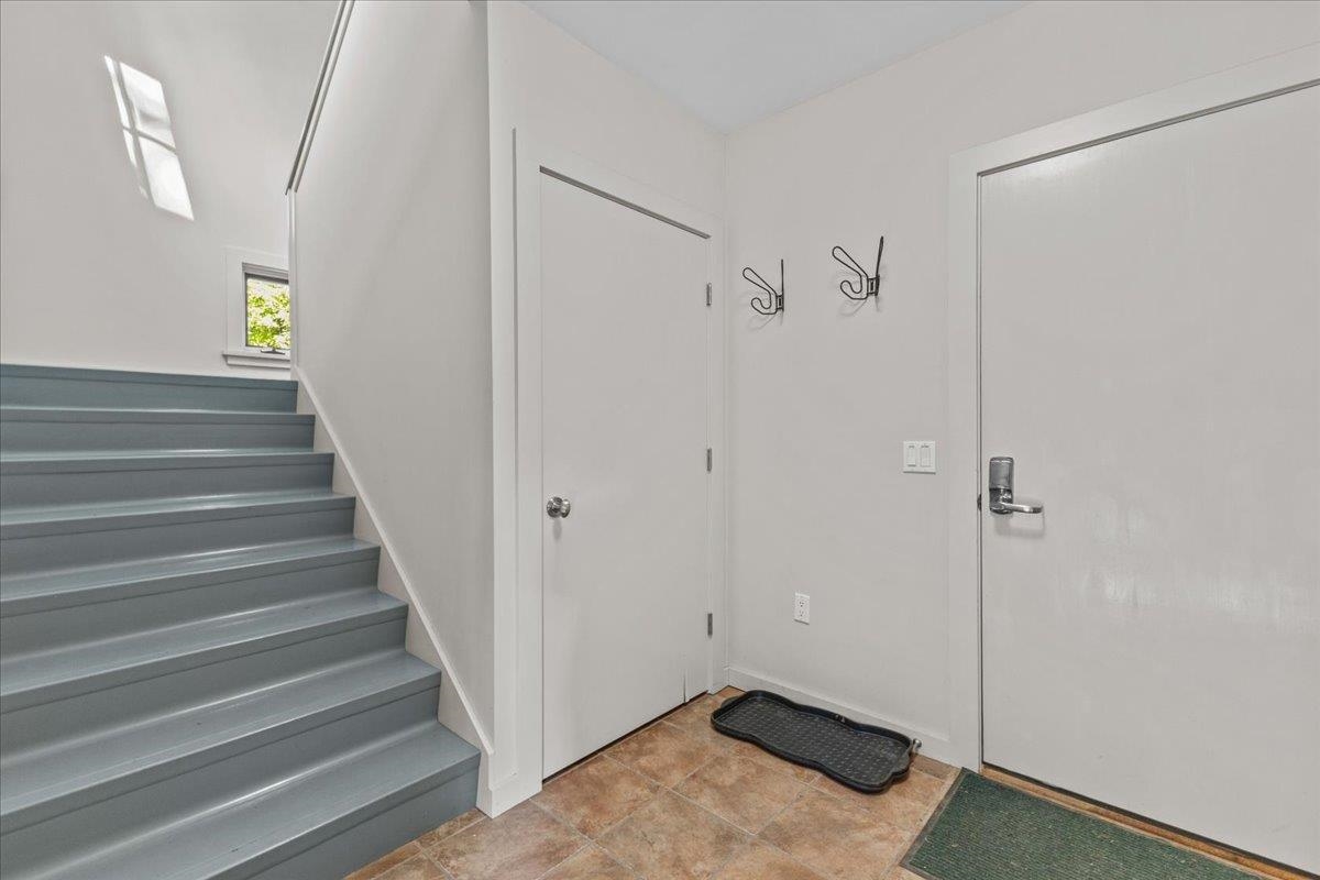 961 Little River Farm Road