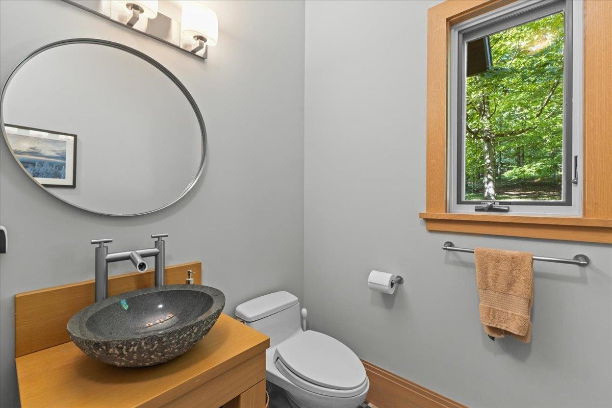 961 Little River Farm Road