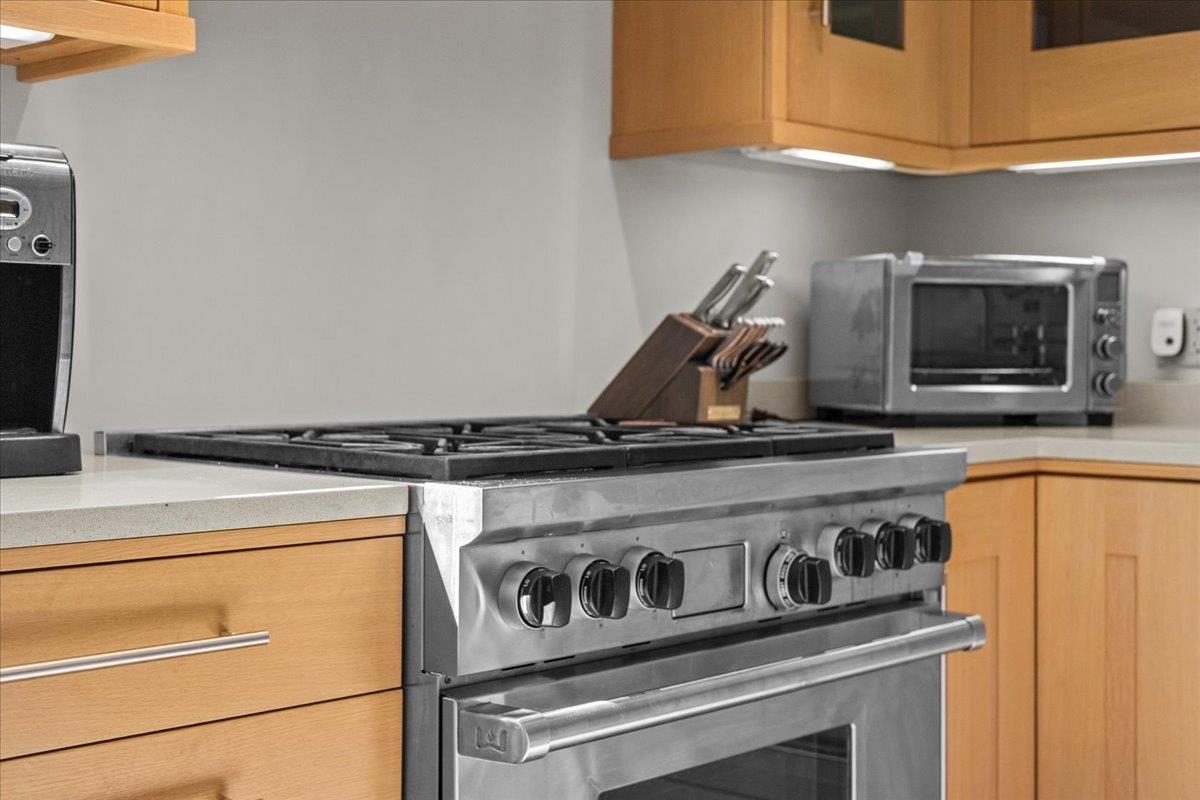 961 Little River Farm Road