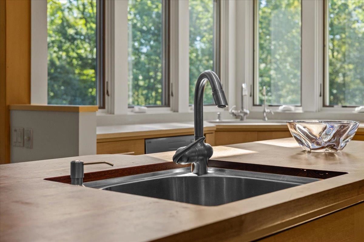 961 Little River Farm Road