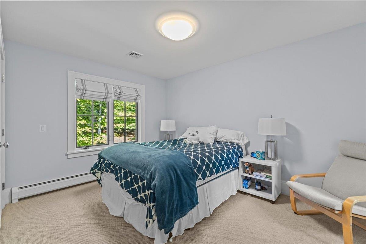 961 Little River Farm Road