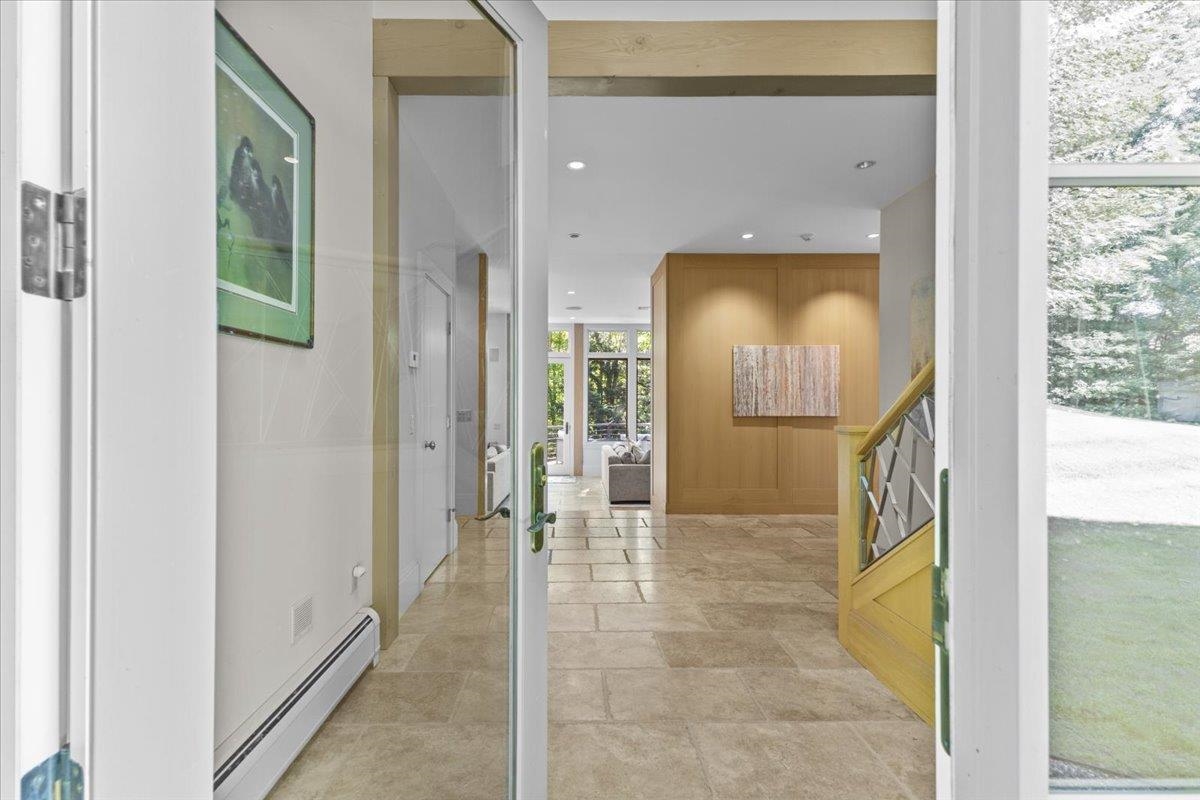 961 Little River Farm Road