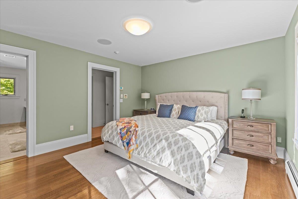 961 Little River Farm Road