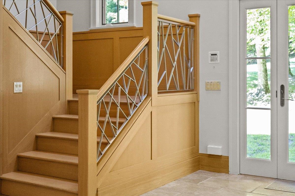 961 Little River Farm Road