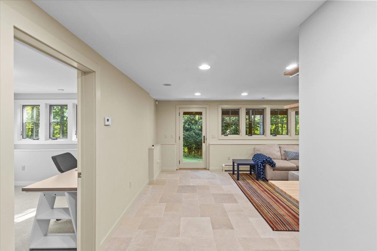 961 Little River Farm Road