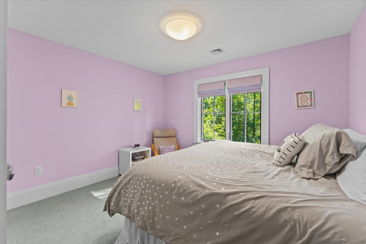 961 Little River Farm Road