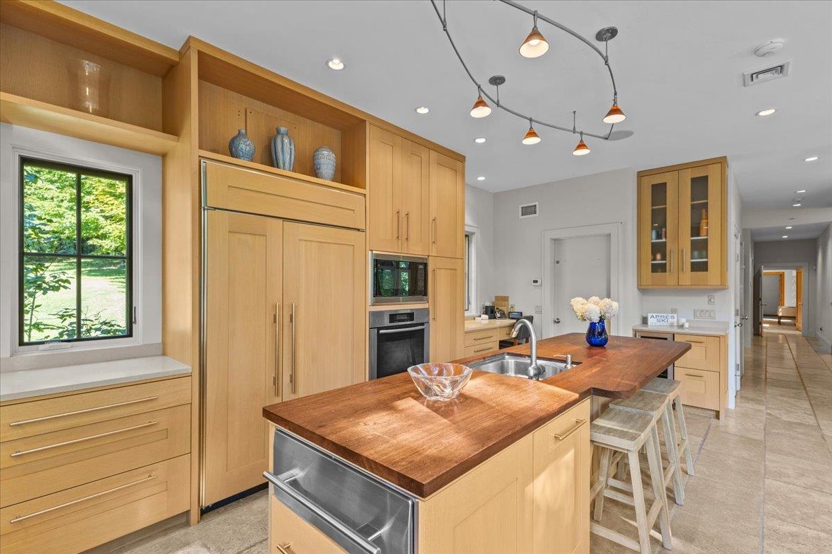 961 Little River Farm Road