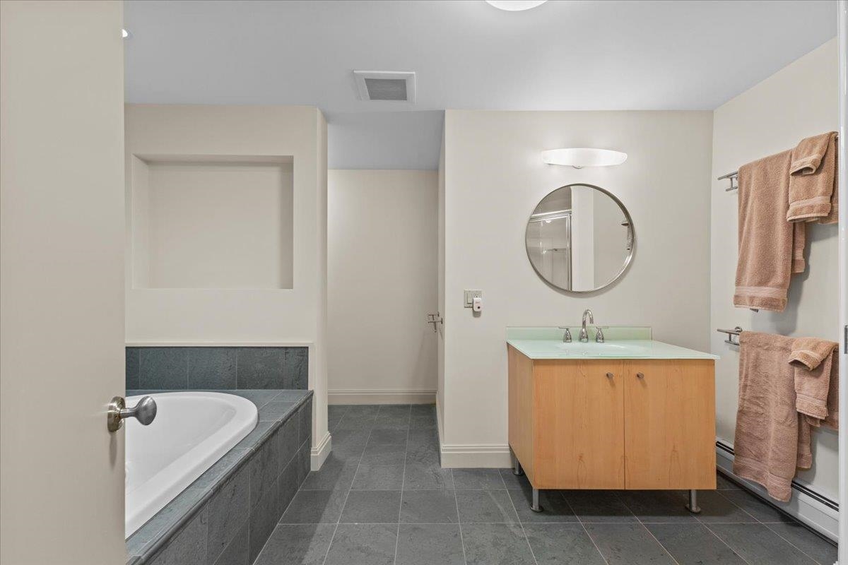 961 Little River Farm Road