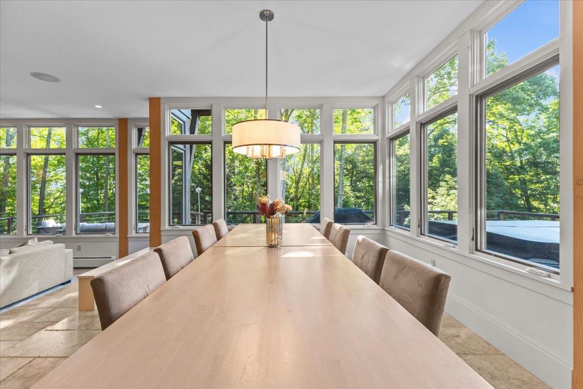 961 Little River Farm Road