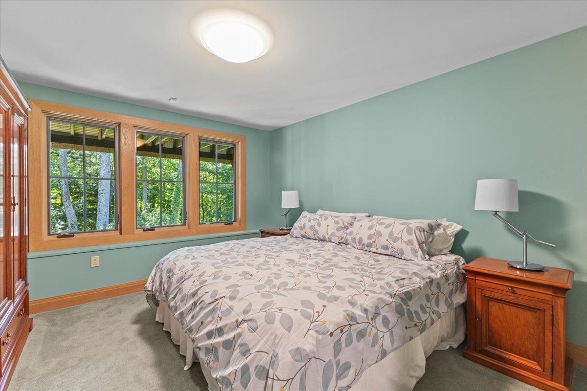 961 Little River Farm Road