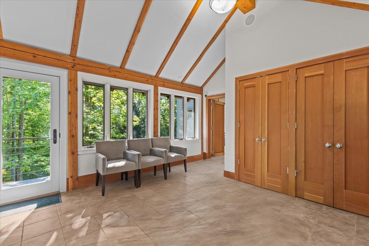 961 Little River Farm Road