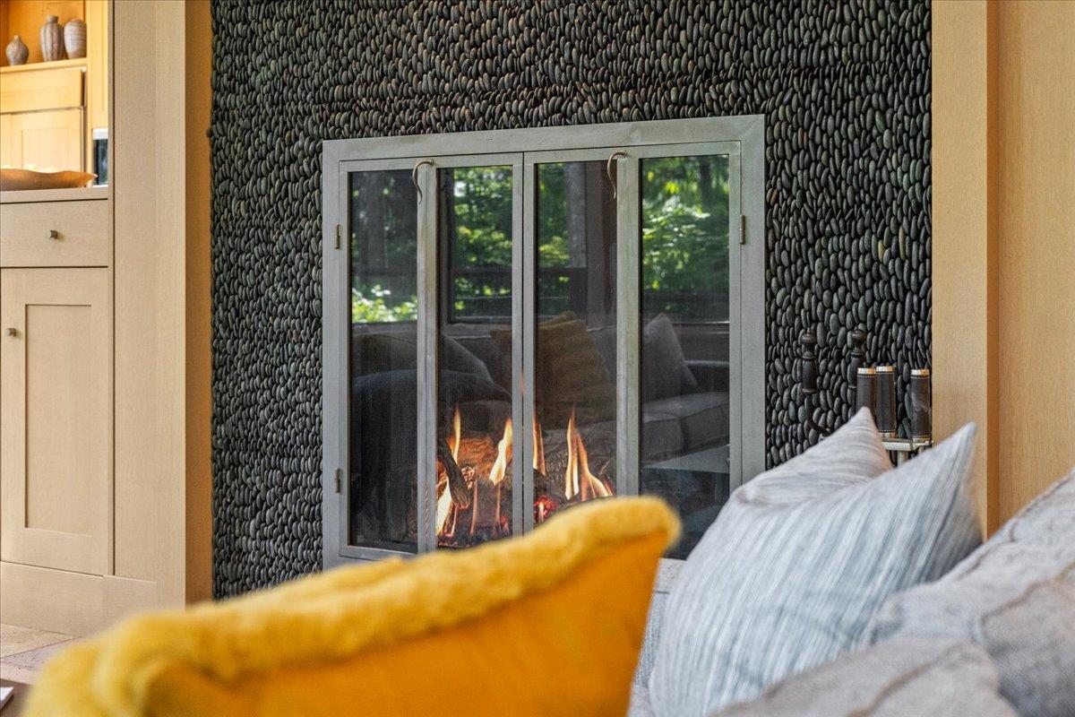 961 Little River Farm Road