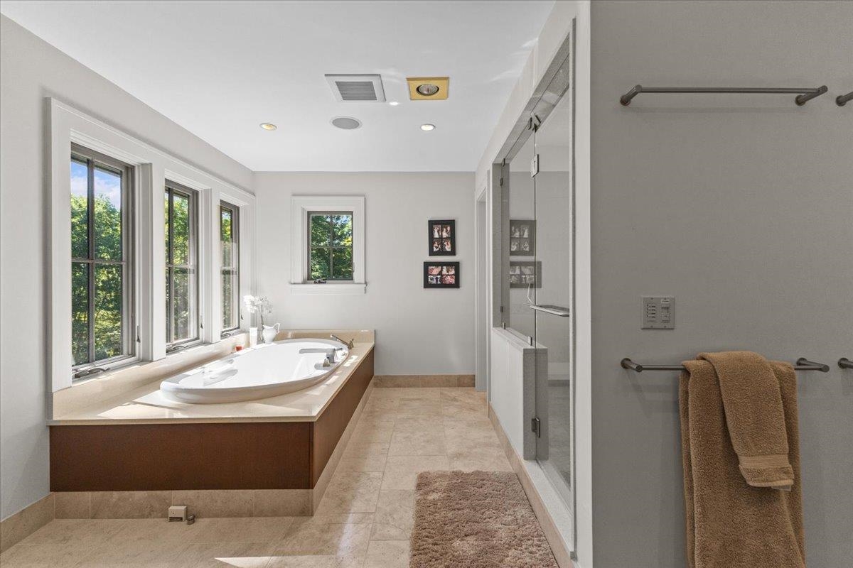 961 Little River Farm Road